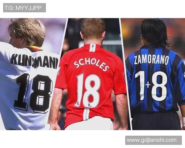 以8号球衣为象征的足球传奇人物:从过去到现在的荣耀与传奇 以8号球衣为象征的足球传奇人物:从过去到现在的荣耀与传奇