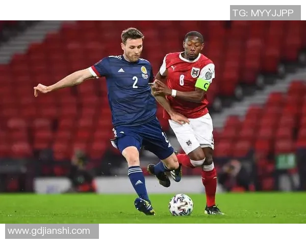 伊拉克足球传奇球星:从阿里·哈希姆到马希尔·阿卜杜拉的辉煌历程 伊拉克足球传奇球星:从阿里·哈希姆到马希尔·阿卜杜拉的辉煌历程