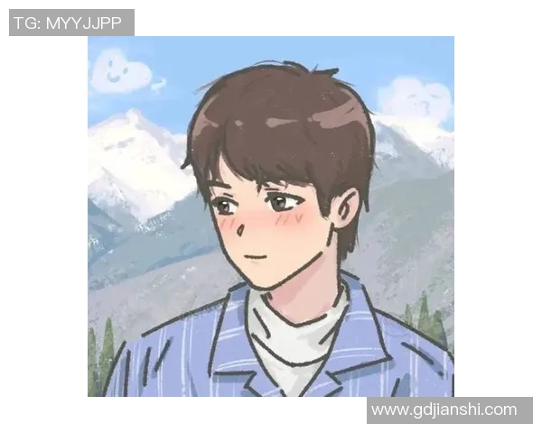 以足球星微信头像展现热血拼搏精神记录绿茵场上的青春风采 以足球星微信头像展现热血拼搏精神记录绿茵场上的青春风采