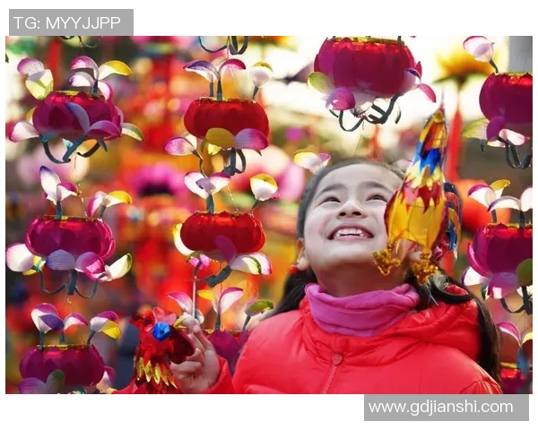 元宵节庆典与足球巨星元宵的精彩故事:从绿茵场到团圆夜的温馨时刻 元宵节庆典与足球巨星元宵的精彩故事:从绿茵场到团圆夜的温馨时刻