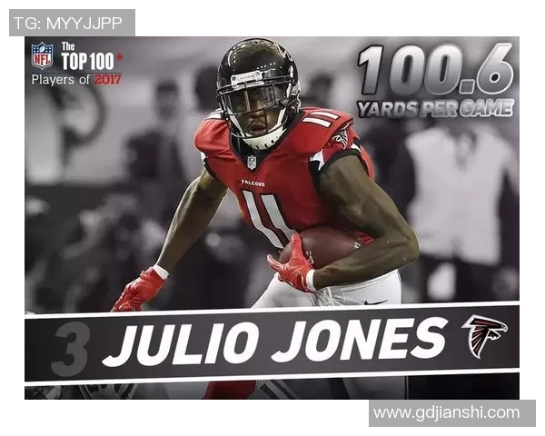 全方位解析：职业球星如何完美接球？