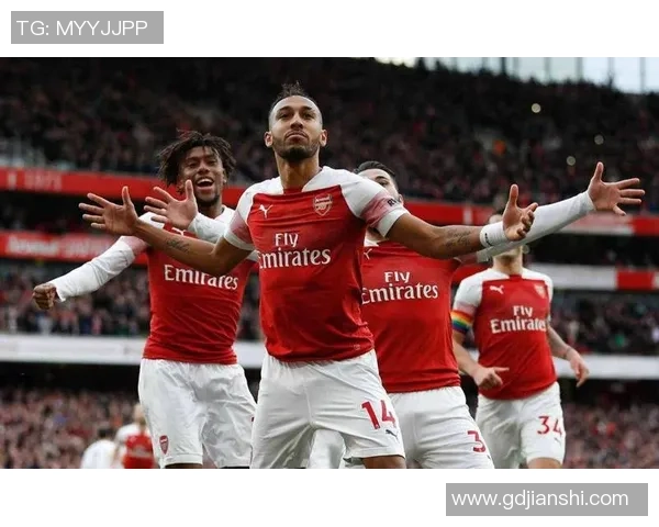 全球球星最多的足球俱乐部是谁其背后深厚底蕴与辉煌历史揭秘