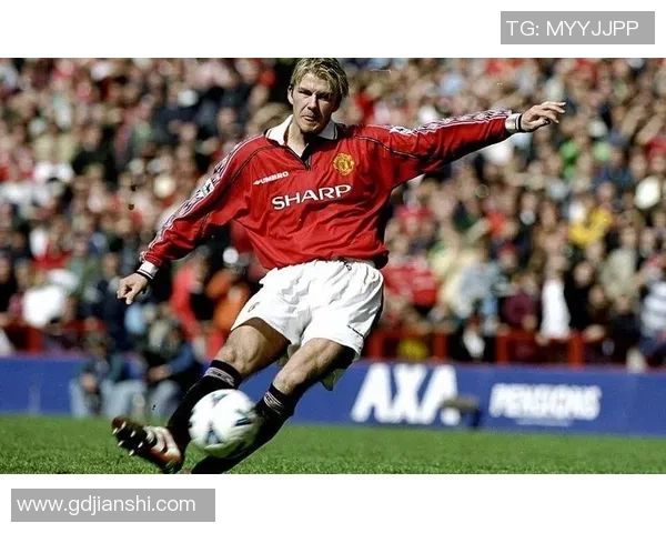 全球足坛传奇人物贝克汉姆的辉煌经历与影响力解析