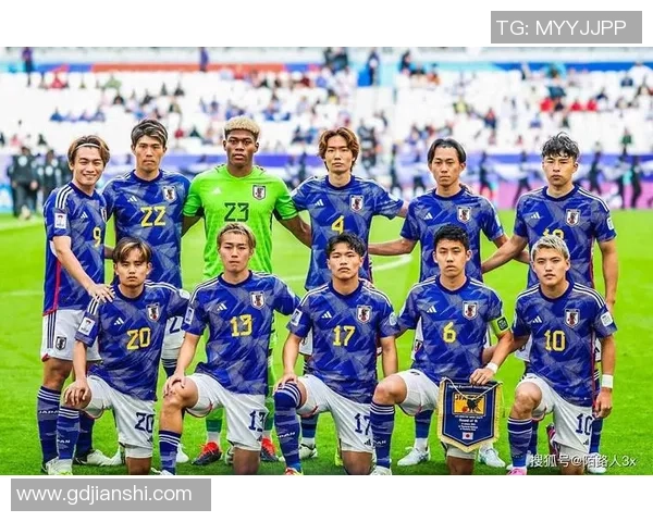 全球足坛最新球星实力排行榜前十名球队核心全面解析