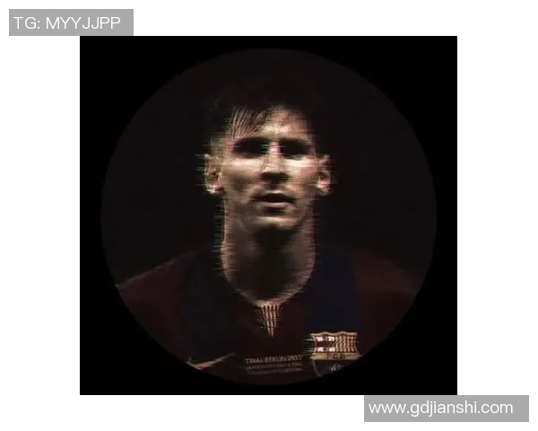 全球足球巨星帅气头像集锦 展现球场风采与独特魅力