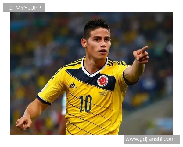 全球足球最帅球星排行榜揭晓 这些球员凭外貌和魅力征服球迷