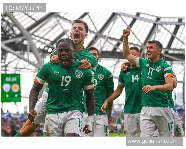 全球顶级足球队携手签约明星球员助力新赛季强势出击 全球顶级足球队携手签约明星球员助力新赛季强势出击