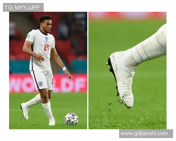 全球足球鞋技术最强球星排名 谁才是场上鞋王 全球足球鞋技术最强球星排名 谁才是场上鞋王