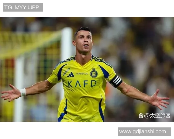 初代足球传奇巨星排名榜:回顾那些开创足球辉煌的先驱人物 初代足球传奇巨星排名榜:回顾那些开创足球辉煌的先驱人物