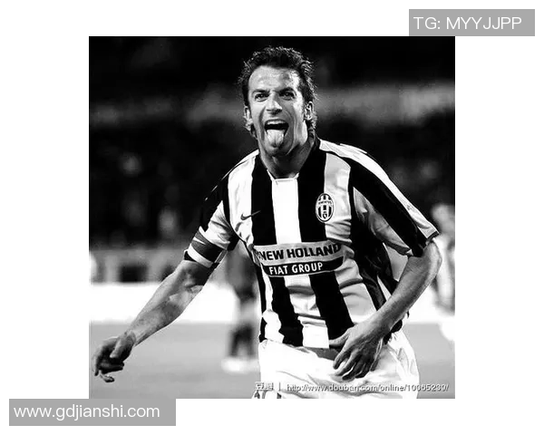 关于3号足球球星背影的神秘人物解析及其足球生涯历程 关于3号足球球星背影的神秘人物解析及其足球生涯历程