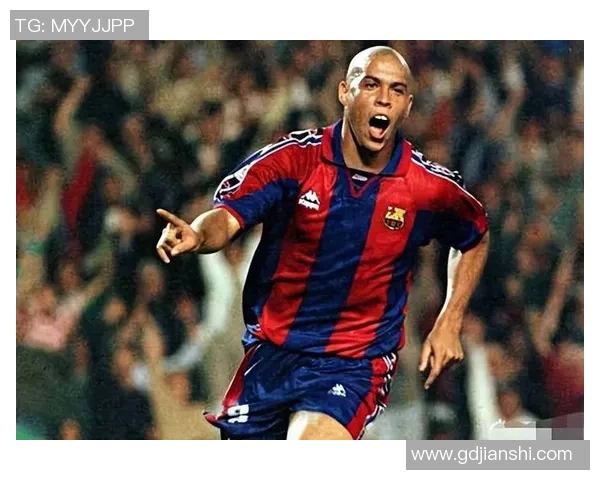 历史上公认的足球第一球星究竟是谁他的传奇如何影响了足球的发展 历史上公认的足球第一球星究竟是谁他的传奇如何影响了足球的发展