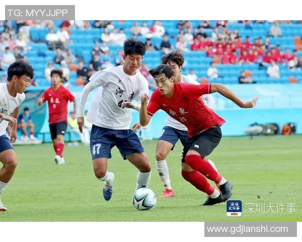 哈麦隆足球队明星球员介绍与他们的精彩表现分析