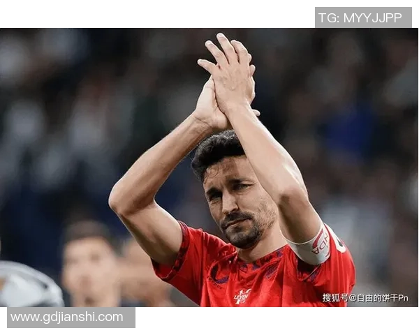 因伤病或状态下滑提前告别职业生涯的足球天才球星盘点