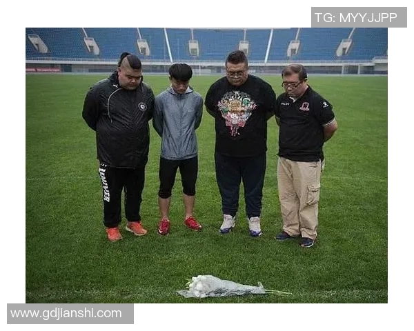 多位世界足球球星相继离世引发球迷无尽哀思