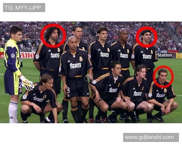 塞尔维亚传奇足球球星回顾及其对全球足球的影响力分析