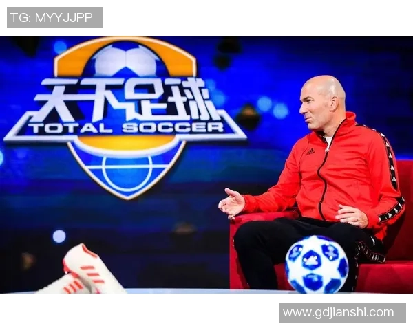 天下足球十大球星犯罪事件揭秘 谁的辉煌背后藏着丑陋的秘密