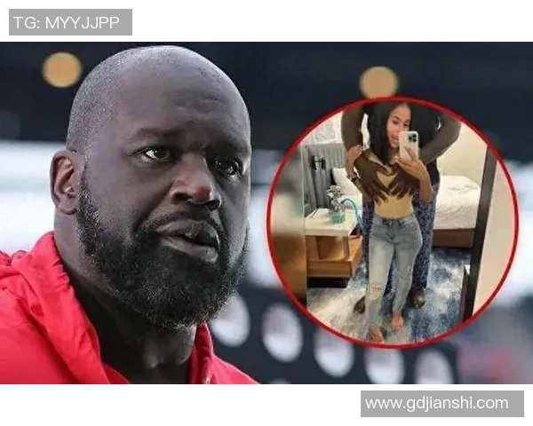 奥尼尔与足球球星谁更厉害的全面对比分析