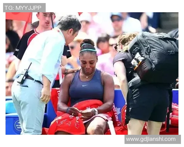 孤独英豪：那些在球场上独自奋斗却难获集体荣耀的足球明星