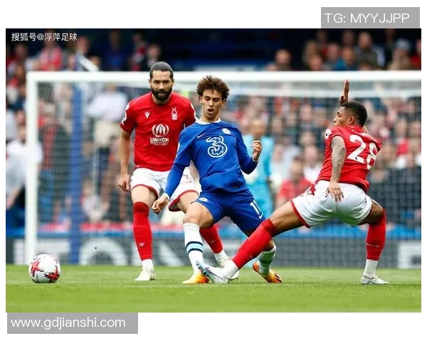 崭露头角的足球新星们:挑战传统豪门,书写属于自己的辉煌篇章 崭露头角的足球新星们:挑战传统豪门,书写属于自己的辉煌篇章