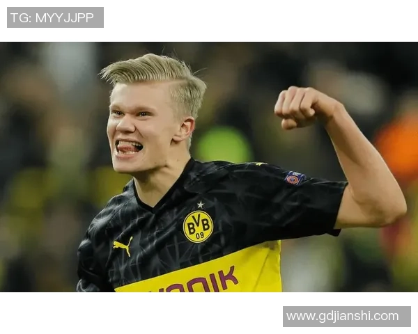 巴雷尔:从足球天才到全球瞩目的超级巨星之路 巴雷尔:从足球天才到全球瞩目的超级巨星之路