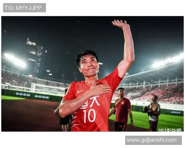 张家口足球人才辈出 盘点十大杰出足球球星及其成就