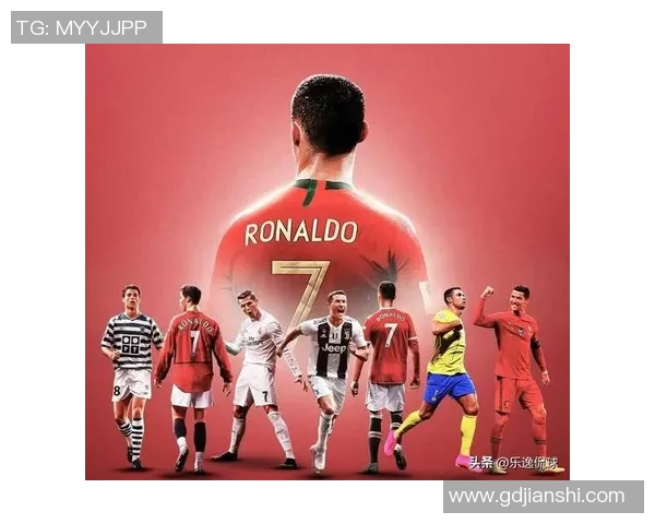 年轻足球帅哥球星崭露头角 盘点年纪轻轻却已成足坛新宠的明星球员