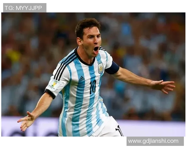 当足球巨星改踢新位置时他们的命运与球队战术会发生怎样的巨变 当足球巨星改踢新位置时他们的命运与球队战术会发生怎样的巨变