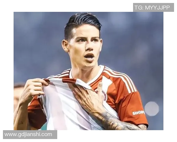 德国足球队现役头牌球星是谁他的实力和影响力究竟有多大