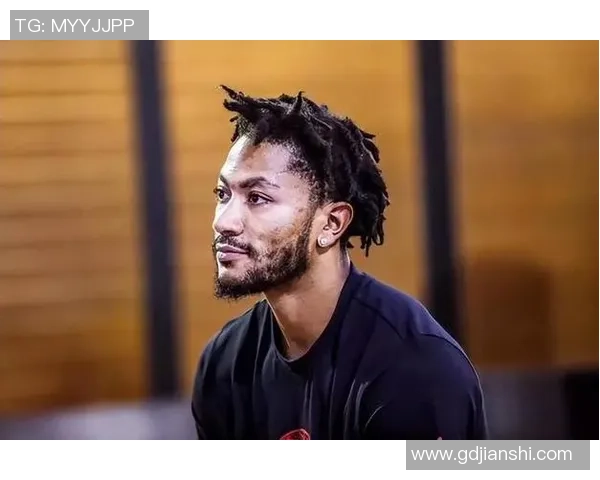 扎脏辫的足球球星风采展示个性与实力的完美结合