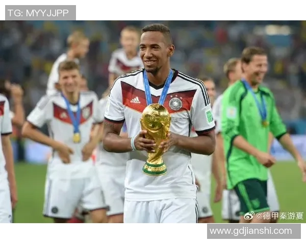 探讨曾经辉煌的原德国足球球星及其对足球历史的深远影响