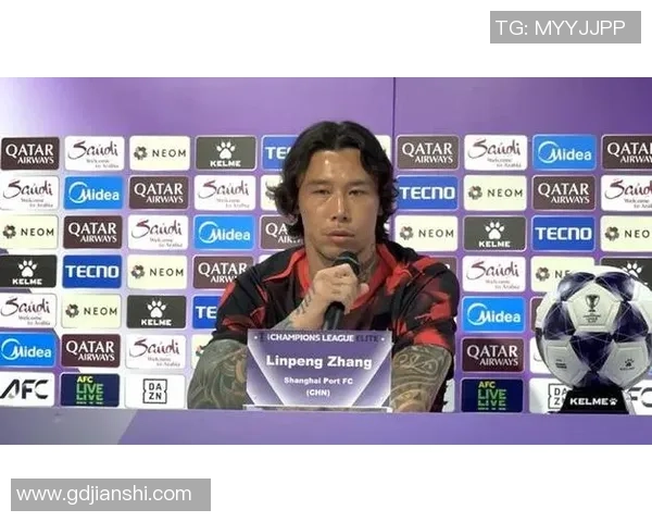 日本足球百大球星排名揭晓 足球历史上最具影响力的传奇人物与现役巨星