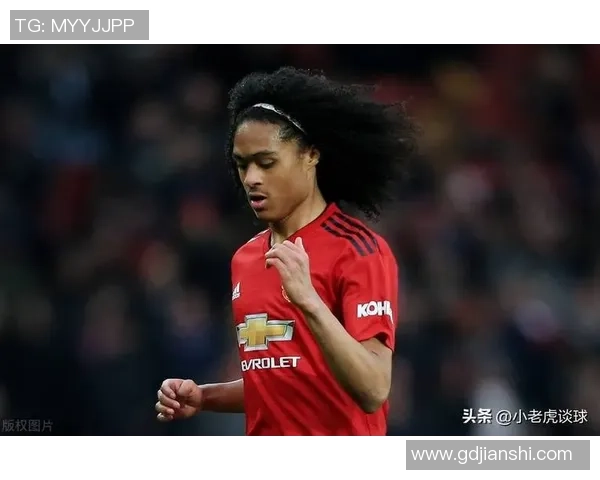 曼联足球青训崛起新星：天才球员的成长与未来潜力探索