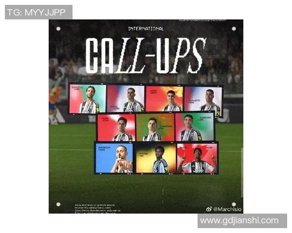 最新尤文图斯球星实力排名榜前十名揭秘 谁才是球队核心球员