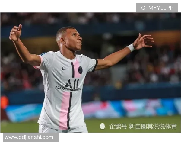 泼墨足球球星卡牌价格分析及市场趋势探讨 泼墨足球球星卡牌价格分析及市场趋势探讨