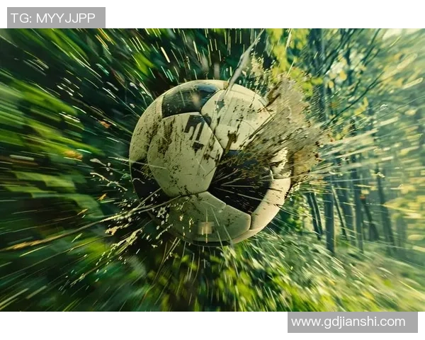 球场光影下的遗憾与辉煌