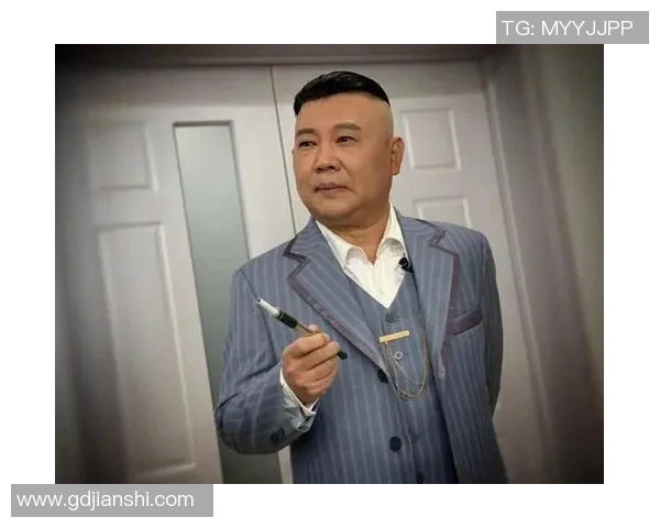 留爆炸头的足球球星是谁 他因独特发型和技术征服全球球迷 留爆炸头的足球球星是谁 他因独特发型和技术征服全球球迷