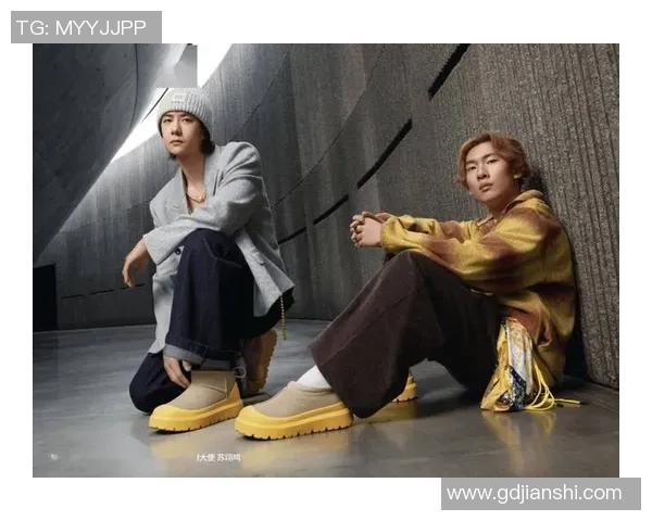 盘点各大球星最新赛场鞋履 穿搭背后的品牌与技术揭秘