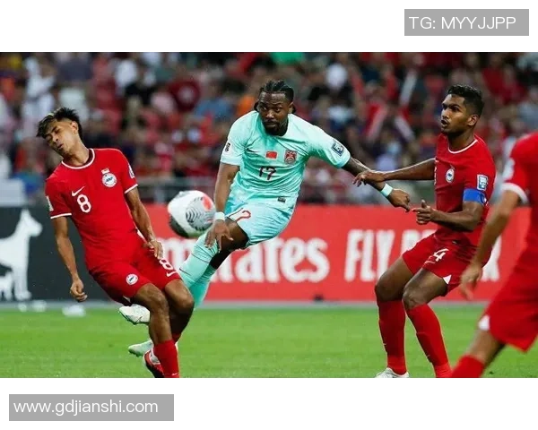 细数足坛明星粤语绰号趣谈从球王到巨星的别样花名