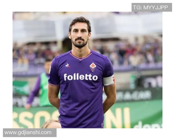 缅怀近十年陨落的足球巨星回顾绿茵传奇与人生谢幕