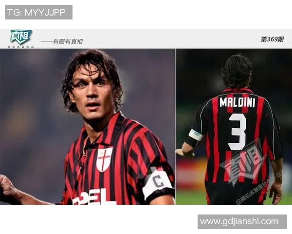 聚焦当今世界足坛巨星风采与赛场表现全面解析