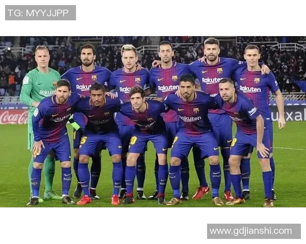 美国足球队球员排名与实力分析新榜单全面解读