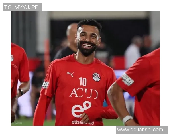 萨拉赫率领球队再创辉煌展现非凡实力点燃球迷无尽激情