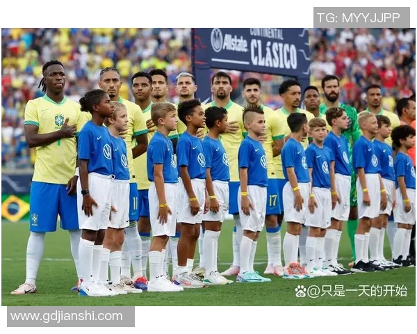 足球中场之王：盘点球星们的经典操作与华丽集锦