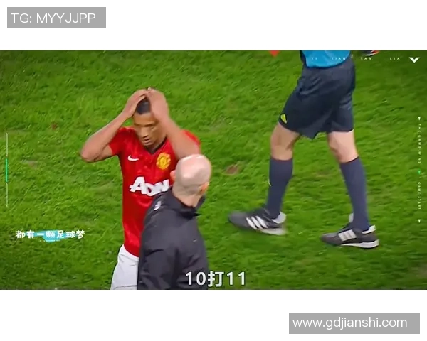 足球巨星尴尬瞬间大曝光 这些失误让球迷捧腹大笑