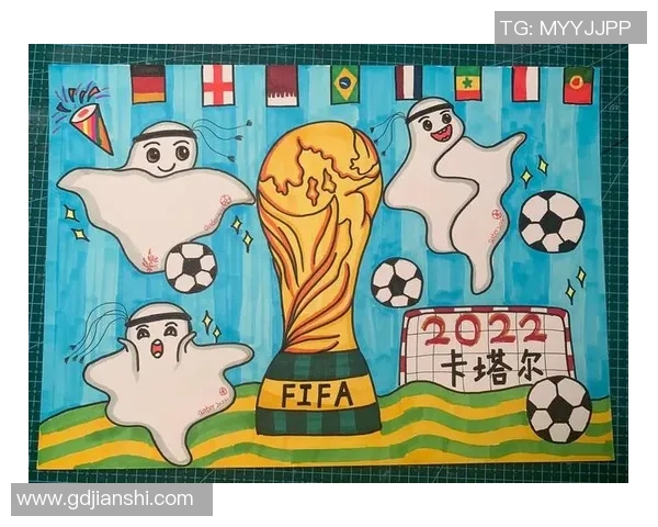 足球明星涂色挑战激发创意展现个性化艺术之旅