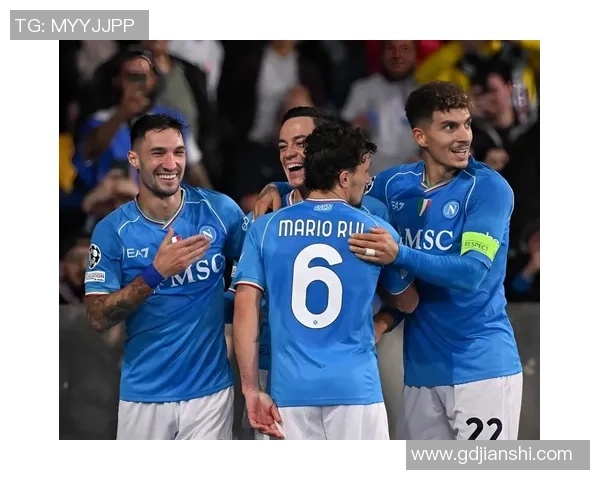 足球明星转会风云：重磅交易引领足坛变局新格局