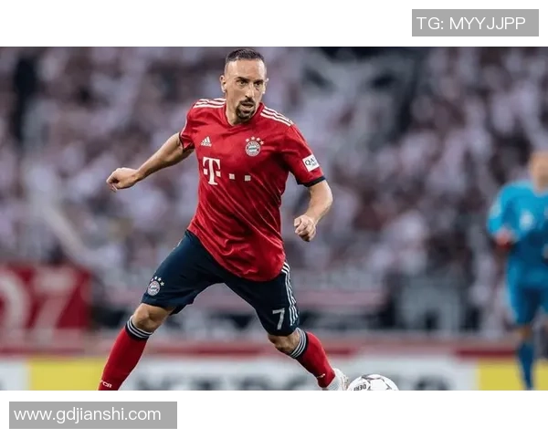 足球球星2号是谁 热门球员揭秘及精彩比赛集锦观看 足球球星2号是谁 热门球员揭秘及精彩比赛集锦观看