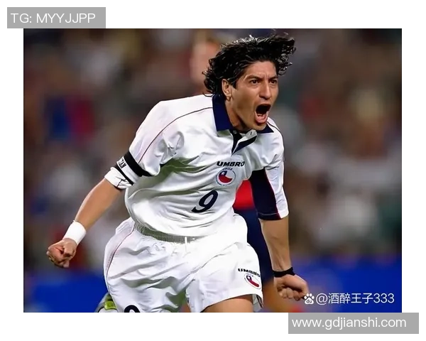 足球球星伊凡是谁 他在球场上的表现与成就如何 足球球星伊凡是谁 他在球场上的表现与成就如何