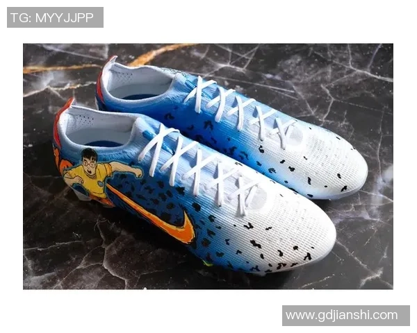 足球球星专属装备解析：从球鞋到护腿板的全方位装备指南