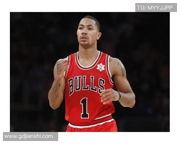 足球球星号码揭秘他们为何选择独特背号背后故事大盘点